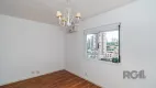 Foto 12 de Apartamento com 3 Quartos à venda, 86m² em Petrópolis, Porto Alegre