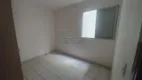 Foto 7 de Apartamento com 2 Quartos à venda, 47m² em Jardim Paulistano, Ribeirão Preto