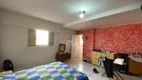 Foto 12 de Casa com 3 Quartos à venda, 120m² em Jardim Tamoio, Campinas