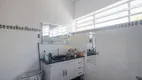 Foto 21 de Casa com 4 Quartos à venda, 150m² em Vila Inah, São Paulo