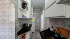Foto 13 de Apartamento com 2 Quartos à venda, 67m² em Pitangueiras, Guarujá