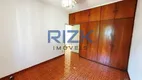 Foto 7 de Casa com 5 Quartos à venda, 328m² em Vila Mariana, São Paulo