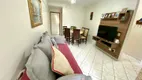 Foto 12 de Apartamento com 2 Quartos à venda, 86m² em Praia da Costa, Vila Velha