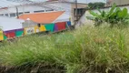 Foto 3 de Lote/Terreno à venda, 360m² em Carlos Prates, Belo Horizonte