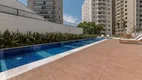 Foto 14 de Apartamento com 1 Quarto à venda, 45m² em Vila Guarani, São Paulo