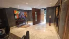Foto 2 de Casa de Condomínio com 5 Quartos à venda, 900m² em Tambore Barueri, Barueri