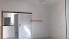 Foto 6 de Casa com 3 Quartos à venda, 180m² em Residencial São José, Paulínia