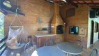 Foto 54 de Casa com 7 Quartos à venda, 327m² em Mury, Nova Friburgo