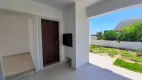 Foto 10 de Casa com 2 Quartos à venda, 125m² em Balneário Bella Torres, Passo de Torres