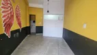 Foto 4 de Ponto Comercial à venda, 18m² em Itapuã, Vila Velha