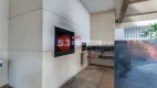 Foto 30 de Apartamento com 2 Quartos à venda, 60m² em Alto da Mooca, São Paulo