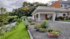 Foto 3 de Casa com 3 Quartos à venda, 135m² em Centro, São Bento do Sul