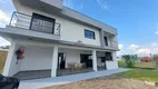 Foto 8 de Casa de Condomínio com 3 Quartos para venda ou aluguel, 350m² em JARDIM QUINTAS DA TERRACOTA, Indaiatuba