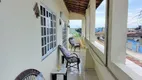 Foto 18 de Casa com 4 Quartos à venda, 300m² em Parque Residencial Guadalajara, Nova Iguaçu