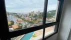 Foto 19 de Apartamento com 4 Quartos à venda, 186m² em Santa Lúcia, Belo Horizonte