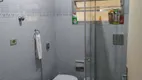 Foto 19 de Sobrado com 3 Quartos à venda, 105m² em Vila Rui Barbosa, São Paulo