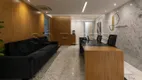 Foto 10 de Imóvel Comercial à venda, 192m² em Vila Olímpia, São Paulo