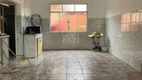 Foto 29 de Casa com 3 Quartos à venda, 229m² em Santa Tereza, Porto Alegre