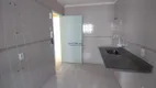 Foto 16 de Apartamento com 3 Quartos à venda, 67m² em Vila Indiana, São Paulo