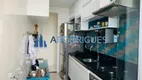 Foto 3 de Apartamento com 2 Quartos à venda, 54m² em Parque Bela Vista, Salvador