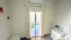 Foto 17 de Casa com 6 Quartos à venda, 321m² em Boa Vista, Londrina