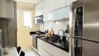 Foto 11 de Apartamento com 4 Quartos à venda, 133m² em Vilas do Atlantico, Lauro de Freitas