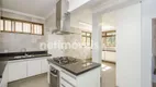 Foto 23 de Apartamento com 4 Quartos à venda, 160m² em São Pedro, Belo Horizonte