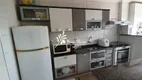 Foto 3 de Apartamento com 2 Quartos à venda, 80m² em Aviação, Praia Grande