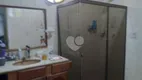 Foto 40 de Casa de Condomínio com 3 Quartos à venda, 148m² em Vila Isabel, Rio de Janeiro