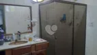 Foto 43 de Casa de Condomínio com 3 Quartos à venda, 148m² em Vila Isabel, Rio de Janeiro