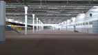 Foto 9 de Galpão/Depósito/Armazém à venda, 12235m² em Distrito Industrial, Jundiaí