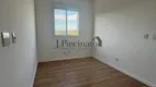 Foto 4 de Apartamento com 2 Quartos para alugar, 51m² em Horto Florestal, Jundiaí