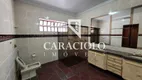 Foto 37 de Casa com 4 Quartos à venda, 514m² em Anápolis City, Anápolis