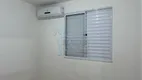 Foto 4 de Apartamento com 2 Quartos para alugar, 42m² em Reserva Real, Ribeirão Preto