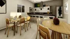 Foto 37 de Apartamento com 2 Quartos à venda, 57m² em Jardim Novo Ângulo, Hortolândia