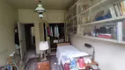 Foto 11 de Apartamento com 4 Quartos à venda, 330m² em Flamengo, Rio de Janeiro