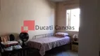 Foto 21 de Casa de Condomínio com 2 Quartos à venda, 60m² em Olaria, Canoas