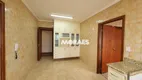 Foto 5 de Apartamento com 3 Quartos à venda, 133m² em Jardim Panorama, Bauru