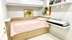 Foto 4 de Apartamento com 3 Quartos à venda, 106m² em Itapuã, Vila Velha