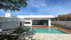 Foto 3 de Casa com 5 Quartos à venda, 508m² em Condomínio Terras de São José, Itu