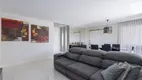 Foto 39 de Apartamento com 4 Quartos à venda, 162m² em Lapa, São Paulo