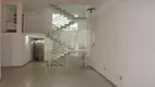 Foto 7 de Prédio Comercial com 18 Quartos para alugar, 600m² em Pacaembu, São Paulo