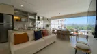 Foto 5 de Apartamento com 3 Quartos à venda, 80m² em Alto Da Boa Vista, São Paulo