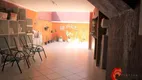 Foto 25 de Sobrado com 3 Quartos à venda, 220m² em Vila Formosa, São Paulo