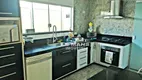 Foto 13 de Casa de Condomínio com 6 Quartos à venda, 357m² em Loteamento Residencial Reserva do Engenho , Piracicaba