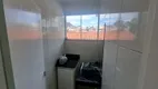 Foto 37 de Sobrado com 3 Quartos à venda, 578m² em Cidade Satélite Santa Bárbara, São Paulo