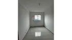 Foto 16 de Apartamento com 2 Quartos para alugar, 47m² em Samambaia Sul, Samambaia
