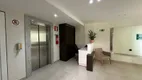 Foto 11 de Apartamento com 2 Quartos à venda, 80m² em Proximo Ao Centro, São Lourenço