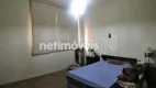 Foto 7 de Apartamento com 4 Quartos à venda, 143m² em Savassi, Belo Horizonte