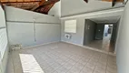 Foto 2 de Casa com 3 Quartos à venda, 110m² em Vila Tupi, Praia Grande